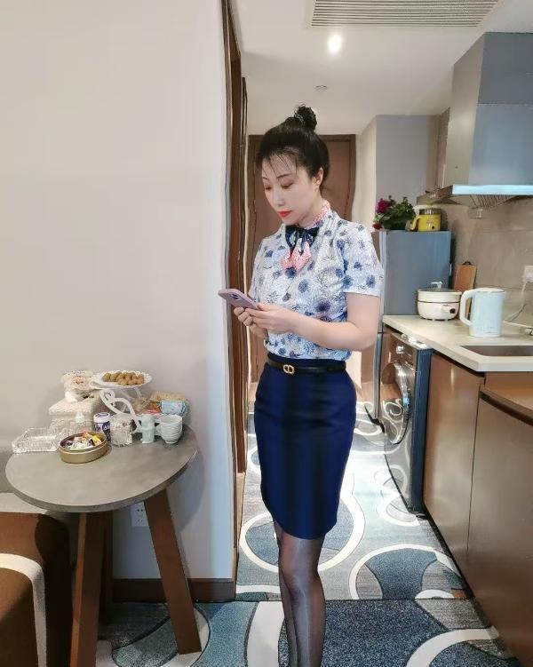 大屁股熟妇姐姐-69俱乐部