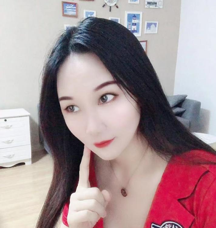 性感丝袜熟女-69俱乐部