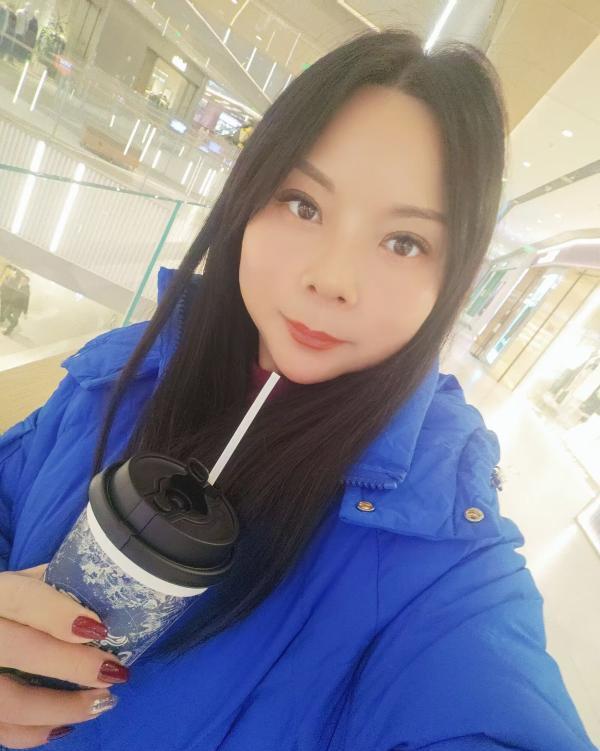 二姐熟女-69俱乐部