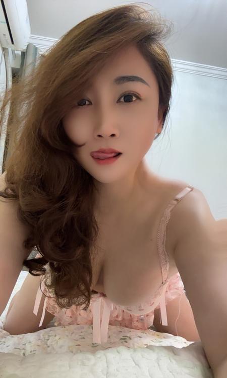 大胸肉肉少妇-69俱乐部