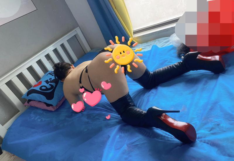 上海闵行喷水三通姐姐-69俱乐部