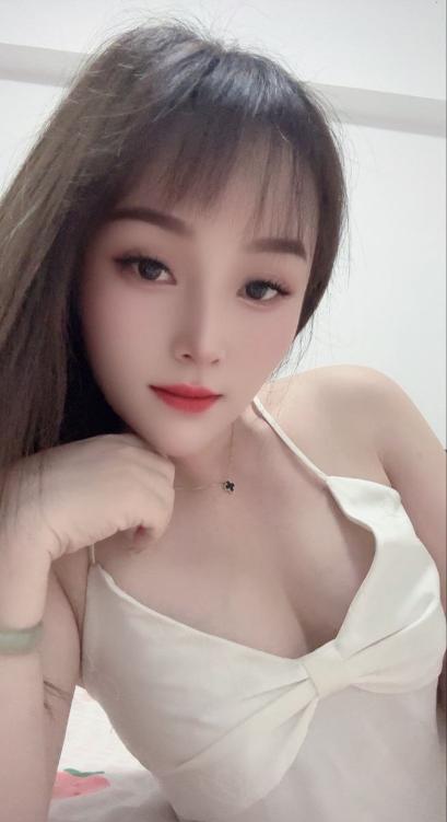 天河东圃蒂娜-69俱乐部