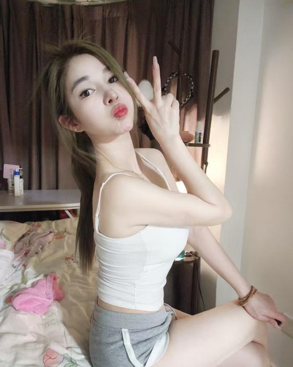 环保女孩Vivian-69俱乐部