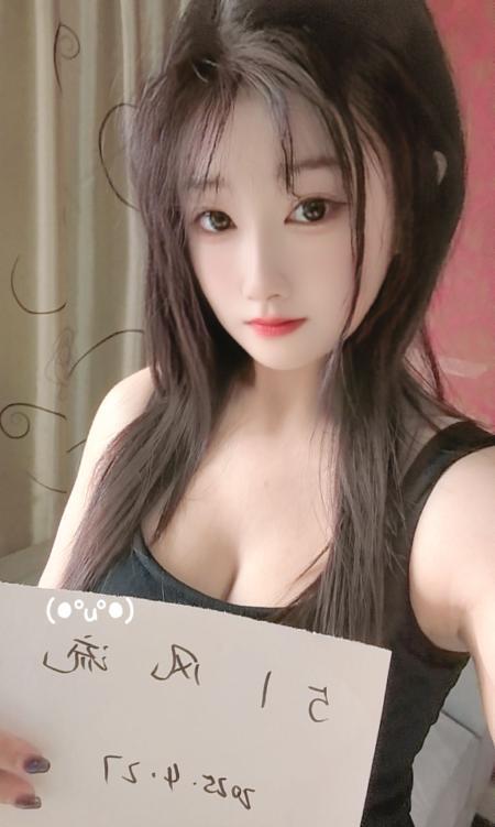 沙区雪儿-69俱乐部