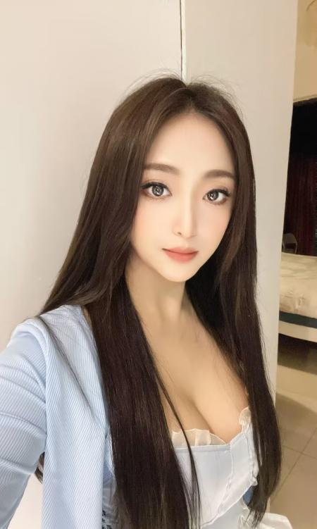 天河步美人-69俱乐部