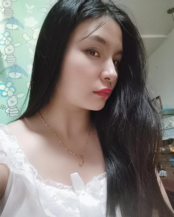 汉口火车站娇小妹子-69俱乐部