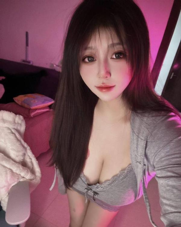 汉阳丰满少妇-69俱乐部