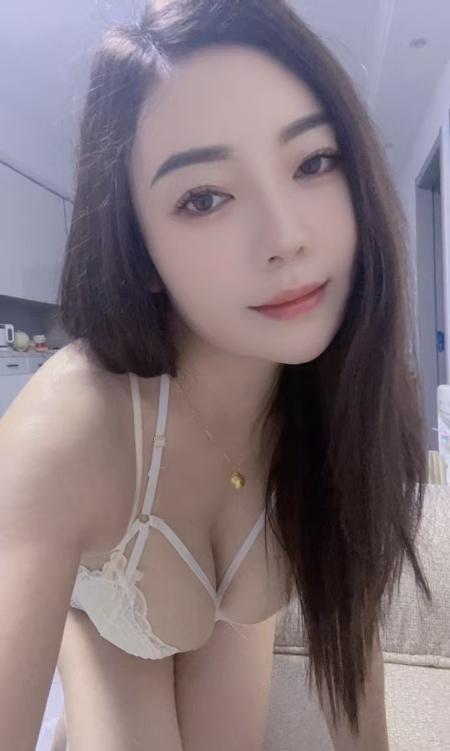 汉阳小曦-69俱乐部