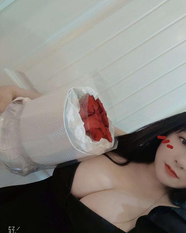 天府二街D杯少妇-69俱乐部