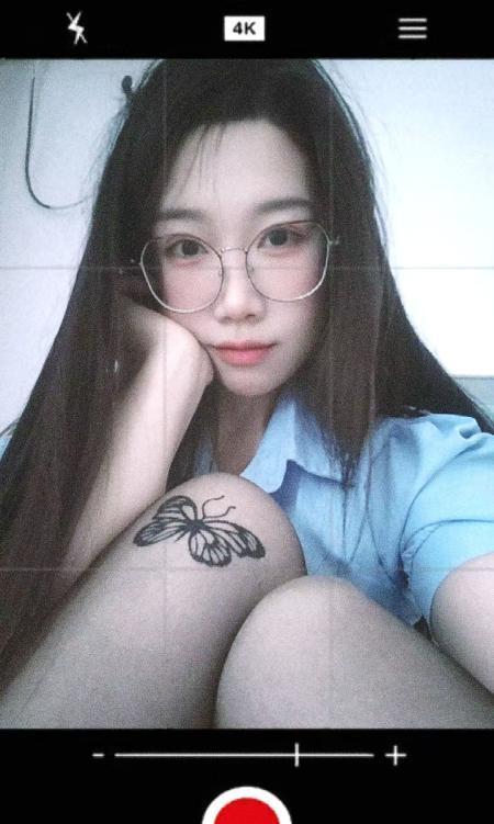 苏州园区小项-69俱乐部