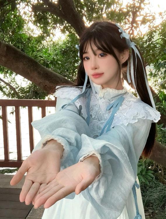 海珠萝莉-69俱乐部