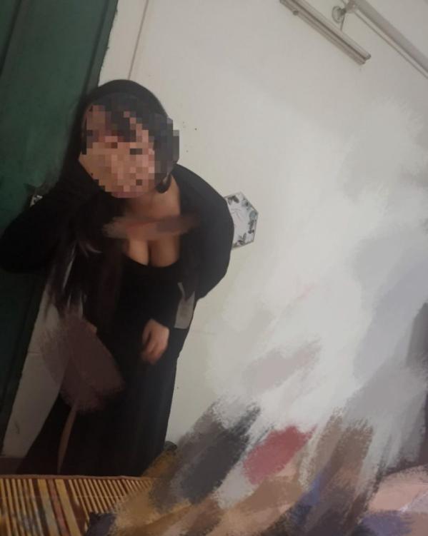 市北大奶性感炮架子-69俱乐部