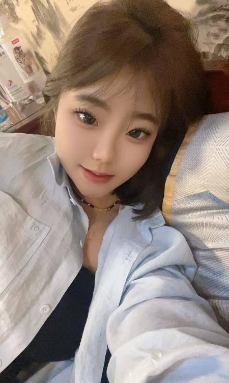 河西大胸妹妹-69俱乐部