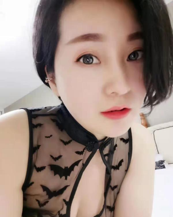 武侯服务控骚妇-69俱乐部