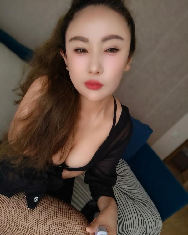 昆山丰满服务系御姐-69俱乐部