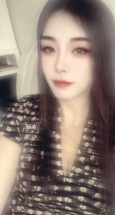 性价比高大臀骚货-69俱乐部