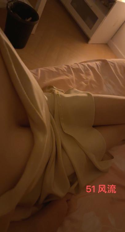 普陀曹杨路少妇-69俱乐部