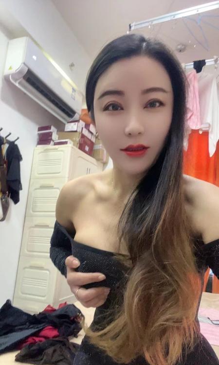 小景老师-69俱乐部