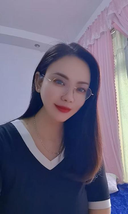 二刷性感气质骚御姐-69俱乐部