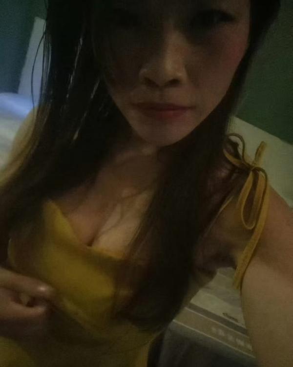 连云港市区骚女-69俱乐部