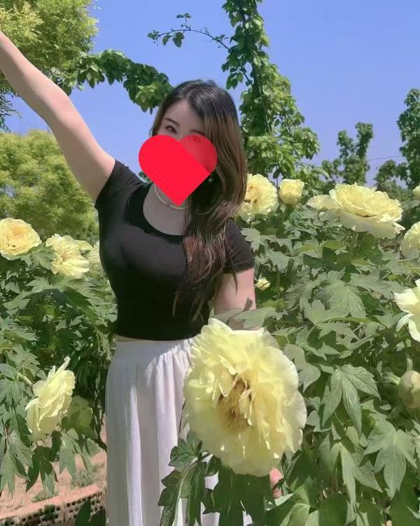 包河气质大胸少妇-69俱乐部