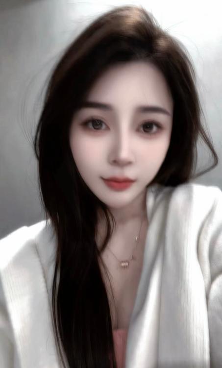 秦淮的小美女-69俱乐部