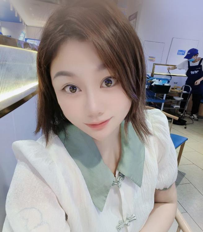 北辰泻火专用-69俱乐部