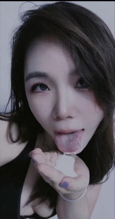 夫子庙少妇-69俱乐部