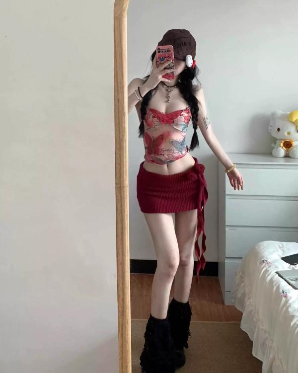 性福加时爆爽抓龙筋-69俱乐部