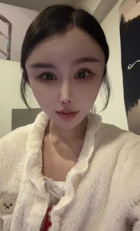 东门性价比小美女-69俱乐部