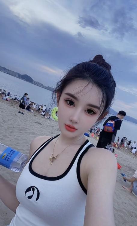 罗湖颜值美女-69俱乐部