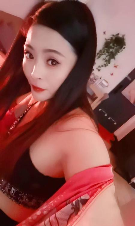 温柔的少妇-69俱乐部