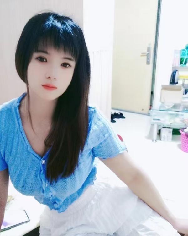 温柔小姐姐-69俱乐部