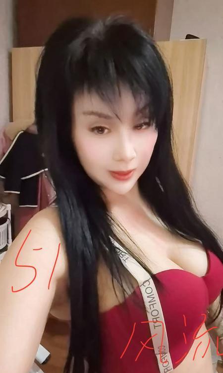 河北区大胸熟女-69俱乐部