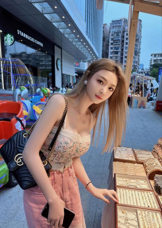 思明区小九月美女老师-69俱乐部