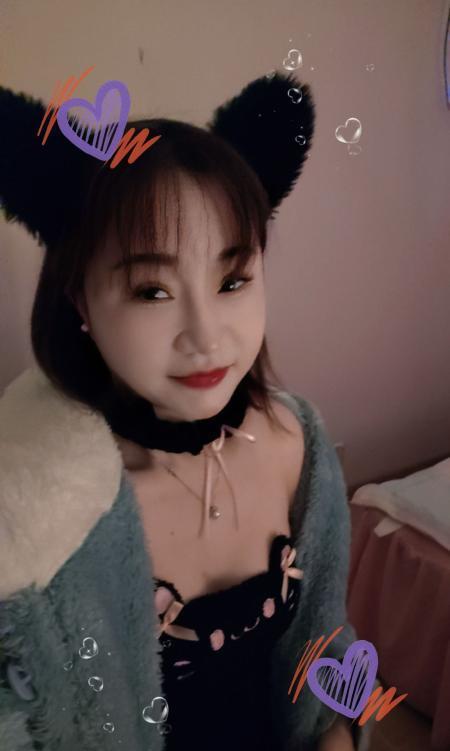 迈皋桥冰冰-69俱乐部