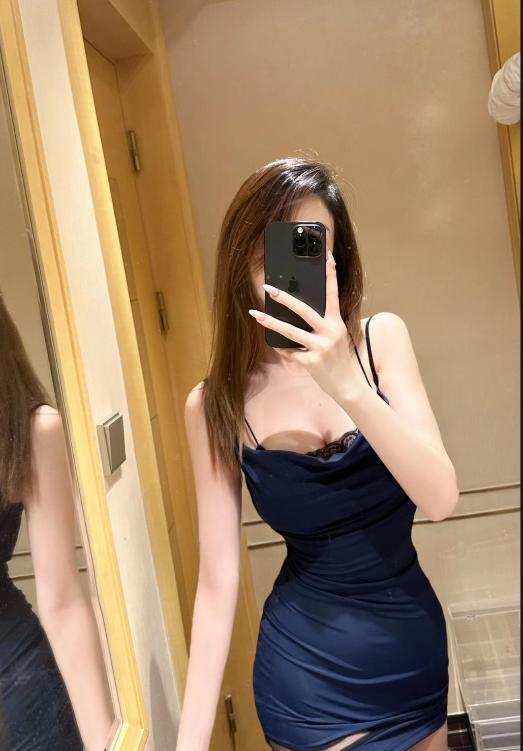 她家酸爽的延时保养-69俱乐部