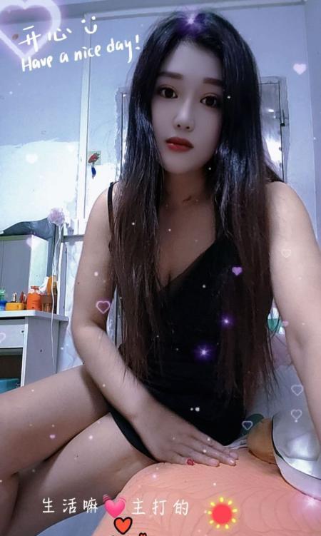 巨乳默默-69俱乐部