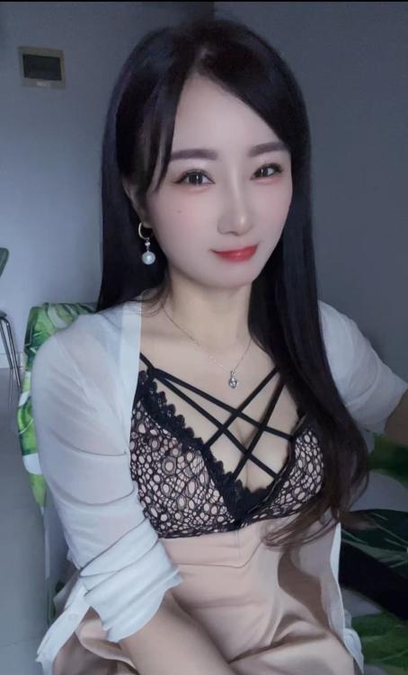 罗湖服务系小姐姐-69俱乐部