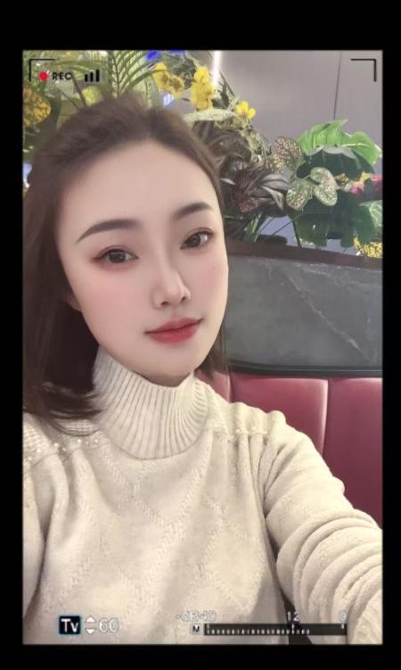 翘臀大长腿小星-69俱乐部