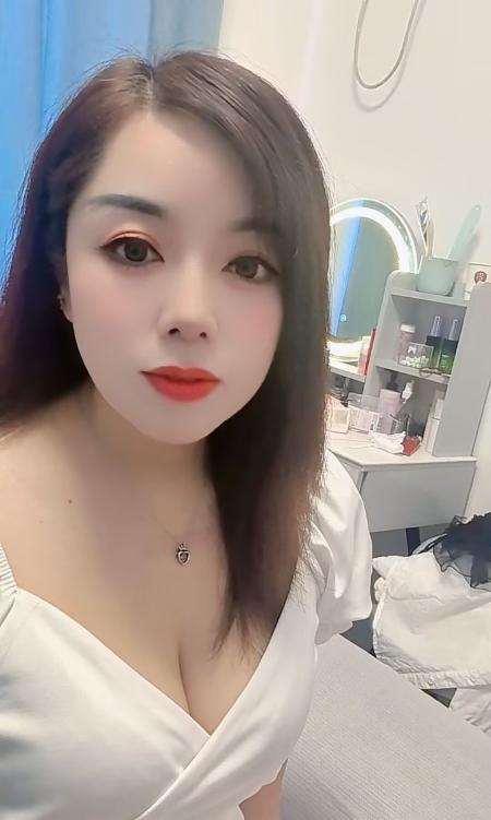 新区蝴蝶梦-69俱乐部