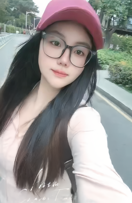 罗湖风情川妹少妇-69俱乐部