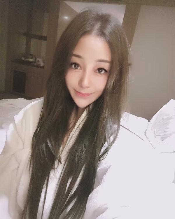 重庆小骚妇提莫-69俱乐部