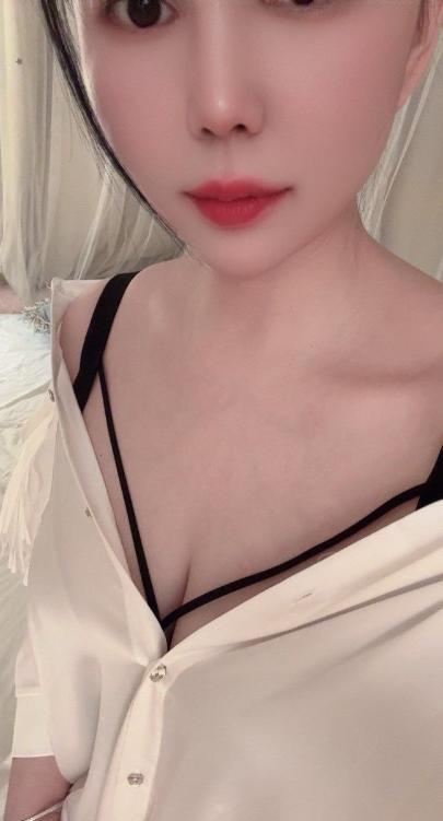 性感女王sm-69俱乐部