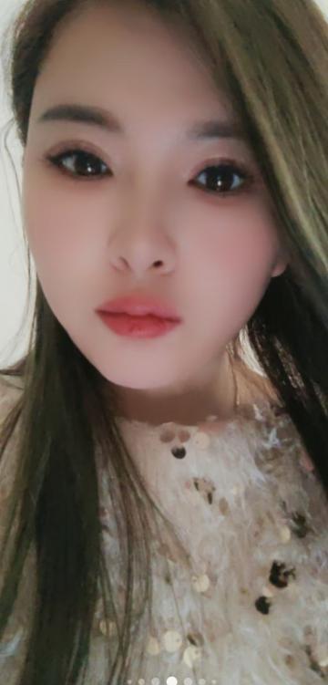 武清黑丝少妇-69俱乐部