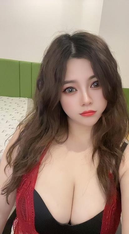 南湖大胸服务系老师-69俱乐部