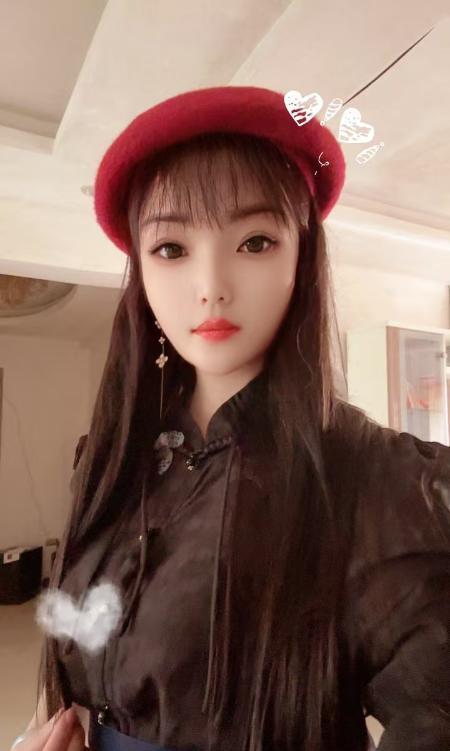 中原区大胸妹-69俱乐部