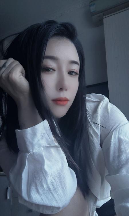 龙华性价比泻火妹子-69俱乐部