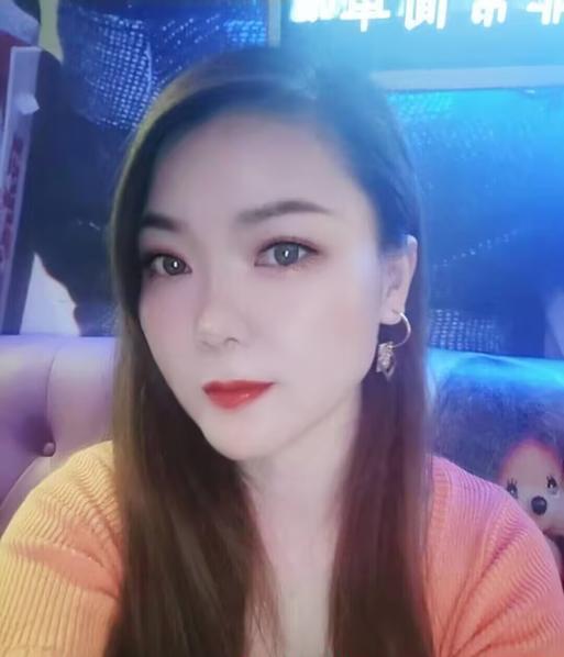 小柒邂逅体验-69俱乐部