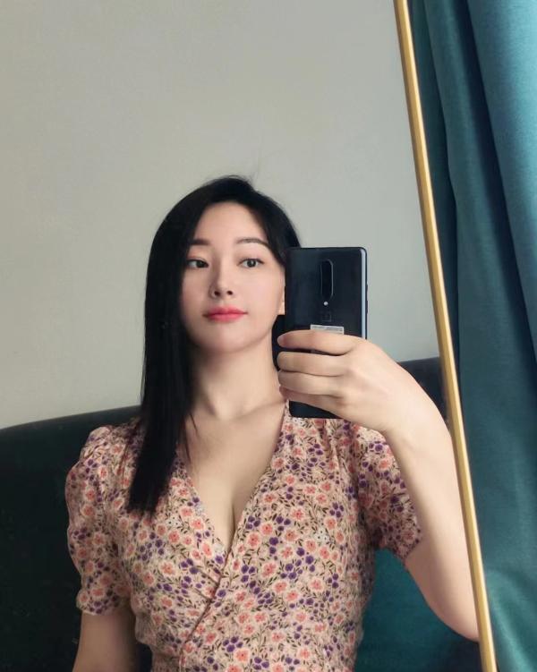 田田健身教练-69俱乐部